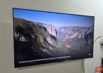 You can get the best part of the new Apple TV for your Google TV, and for free