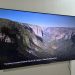 You can get the best part of the new Apple TV for your Google TV, and for free