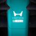 Honda fêtera son 500e Grand Prix de F1 ce week-end à Austin