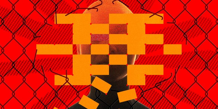 AI Guardrails Aren’t Stopping Criminal Hackers