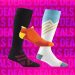 Our Favorite Darn Tough Merino Wool Socks Are on Sale at REI