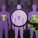 Telehealth Giant Hims Wants to Test Every Dude for Low Testosterone