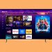 Roku Pro Series OLED TV Review (2026)
