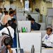Bank employees worked on Sunday but Monday strike deferred; change in plan triggers meme fest online