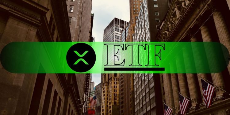 XRP ETFs Attract $75M in a Week as SOL Funds Hit New 2026 High