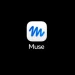 Meta launches enterprise AI platform to drive business opportunities