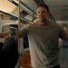 ‘Reacher’ Scores Season 6 Renewal at Prime Video