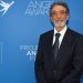 Chuck Lorre on Paramount-Warner Bros. Merger, New Memoir and Fear Being a Great Motivator for ‘The Big Bang Theory’ Spin-Off