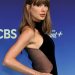 All the details on Taylor Swift’s ‘one-of-a-kind’ diamond ring from the VMAs 2026