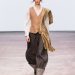 Francisco Cancino Mexico Spring 2027