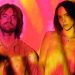 Billie Eilish and Finneas’s Latest Collaboration? Designing Jewelry