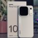 Oppo Find X10 Pro Max review: the zero-compromise camera phone