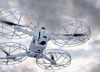 Antigravity A1 Follow Me Bundle review: a game-changing wearable bundle that changes how you fly the 360 drone