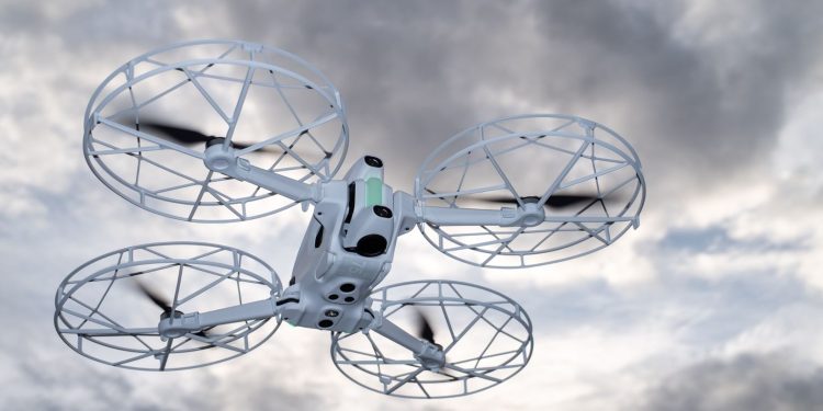 Antigravity A1 Follow Me Bundle review: a game-changing wearable bundle that changes how you fly the 360 drone
