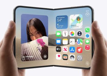 If you want an iPhone Duo, Apple will have ‘limited’ stock in stores
