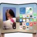 If you want an iPhone Duo, Apple will have ‘limited’ stock in stores
