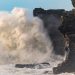 What Was the Largest Wave Ever Recorded?