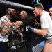 Darren Till vs Mike Perry in BKFC off the table as ‘Platinum’ confirms he’s moving on