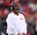 Maryland Terrapins Part With Head Coach Mike Locksley, Name Interim