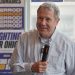 Capitol agenda: The unknowns of a Sherrod Brown return