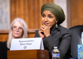 The House GOP’s imminent decision on the Omar raid