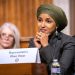 The House GOP’s imminent decision on the Omar raid