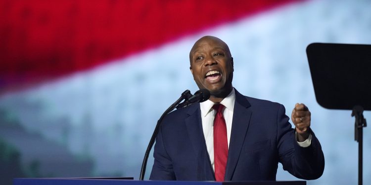 NRSC takes on $20M in loans
