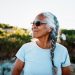 ‘I want to make her proud’: My mother, a divorcée, died and I’m her executor. Do I need to file for probate?