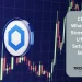 Chainlink Whale Activity Strengthens as LINK Price Setup Signals Breakout