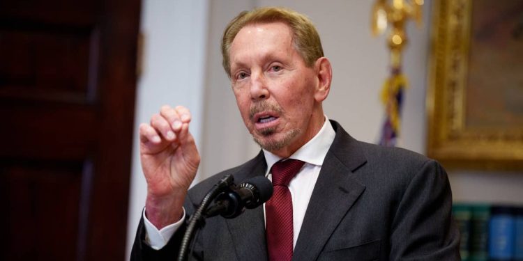 Oracle’s massive AI bet hides a huge warning investors can’t ignore