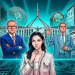 THORChain under fire over Bitget, ETH evolves beyond blockchain: Hodler’s Digest