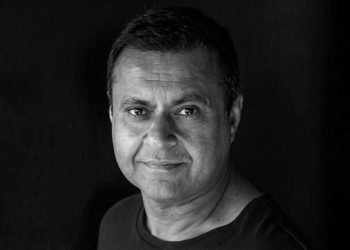 WMG’s Never-Ending Leadership Realignment Continues — Sonny Takhar Named Warner Music UK & Ireland Chairman and CEO