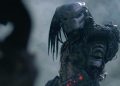 The Guy Who Saved The Predator Franchise Is Reportedly Making A Sleeping Beauty Movie