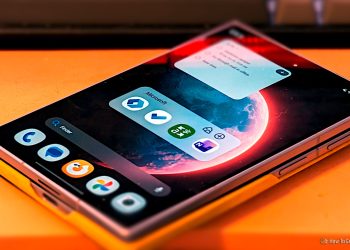 Microsoft’s best Android apps have nothing to do with Office