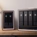 A $50 thin client and a NAS make a better first homelab than one big server