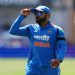 Kohli passes 15,000 ODI runs as India beat West Indies