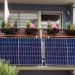 New Jersey’s Recent Solar Power Changes Will Have A Big Impact On Local Energy Bills