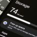 Budget Android Phones With More Storage Than You’d Expect