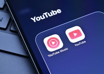 Is A YouTube Premium Subscription Worth It For Music?