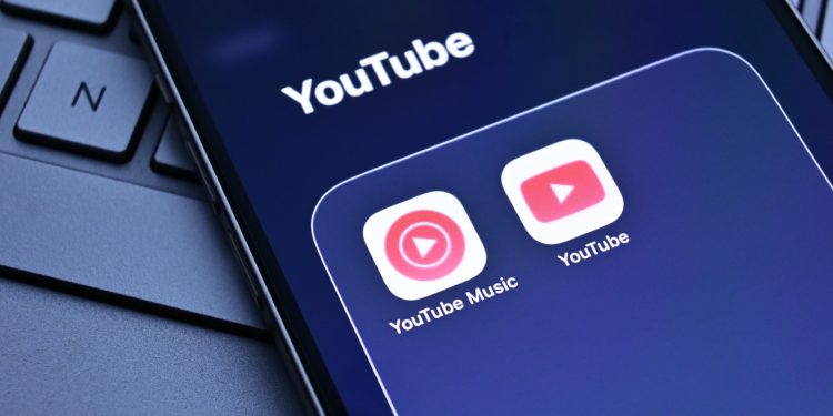 Is A YouTube Premium Subscription Worth It For Music?