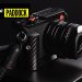 F1 unveils limited-edition Leica camera with eye-watering $9,950 price tag
