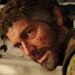 The Last Of Us Duology On PC Is At Its Lowest Price Yet, So Get Ready To Cry Again