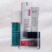 6 Best Wrinkle Fillers, Tested & Recommended by Dermatologists