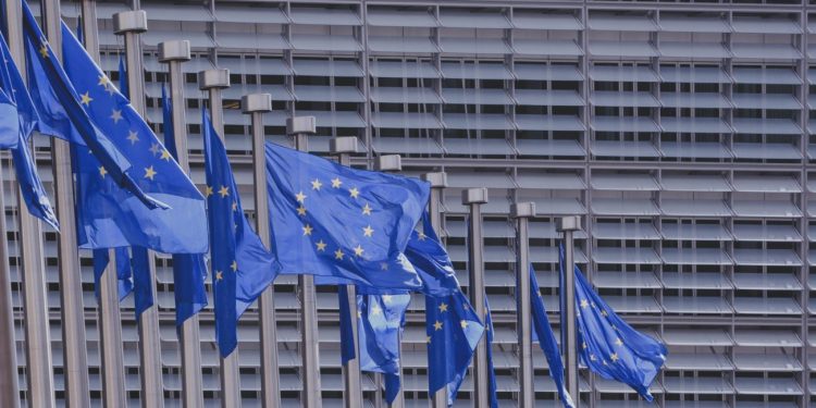 Behind the numbers: New report fuels Europe’s black market enforcement debate
