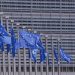 Behind the numbers: New report fuels Europe’s black market enforcement debate