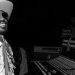 Stevie Wonder Surprise-Releases Four Previously Unheard ‘Songs in the Key of Life’