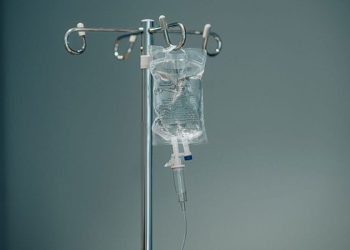 Intensive Nurse-Led Supportive Care Tied to Better QOL