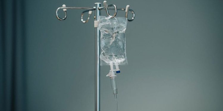 Intensive Nurse-Led Supportive Care Tied to Better QOL