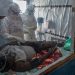 Data Show How Congo’s Ebola Outbreak Is on Track to Surpass History’s Largest