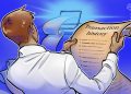 Zano rolls blockchain back a month after Gateway Address exploit